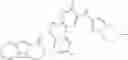 Fig. 161 - Pyridone and aza-pyridone compounds and methods of use