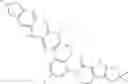 Fig. 162 - Pyridone and aza-pyridone compounds and methods of use