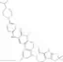 Fig. 166 - Pyridone and aza-pyridone compounds and methods of use