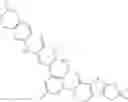 Fig. 167 - Pyridone and aza-pyridone compounds and methods of use