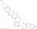 Fig. 168 - Pyridone and aza-pyridone compounds and methods of use