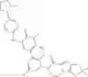 Fig. 170 - Pyridone and aza-pyridone compounds and methods of use