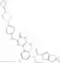 Fig. 171 - Pyridone and aza-pyridone compounds and methods of use