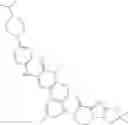 Fig. 172 - Pyridone and aza-pyridone compounds and methods of use