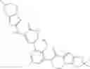 Fig. 173 - Pyridone and aza-pyridone compounds and methods of use