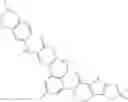 Fig. 174 - Pyridone and aza-pyridone compounds and methods of use