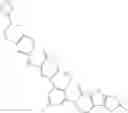 Fig. 176 - Pyridone and aza-pyridone compounds and methods of use