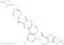 Fig. 178 - Pyridone and aza-pyridone compounds and methods of use