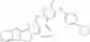 Fig. 181 - Pyridone and aza-pyridone compounds and methods of use