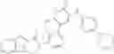 Fig. 182 - Pyridone and aza-pyridone compounds and methods of use