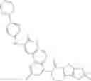 Fig. 183 - Pyridone and aza-pyridone compounds and methods of use