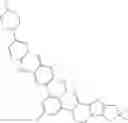 Fig. 187 - Pyridone and aza-pyridone compounds and methods of use