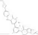 Fig. 189 - Pyridone and aza-pyridone compounds and methods of use