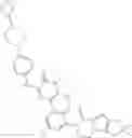 Fig. 191 - Pyridone and aza-pyridone compounds and methods of use