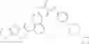Fig. 192 - Pyridone and aza-pyridone compounds and methods of use