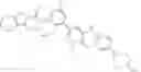 Fig. 196 - Pyridone and aza-pyridone compounds and methods of use