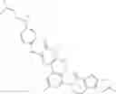 Fig. 197 - Pyridone and aza-pyridone compounds and methods of use