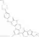 Fig. 199 - Pyridone and aza-pyridone compounds and methods of use