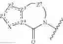 Fig. 20 - Pyridone and aza-pyridone compounds and methods of use