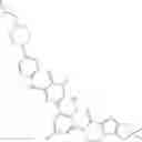 Fig. 200 - Pyridone and aza-pyridone compounds and methods of use