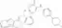Fig. 202 - Pyridone and aza-pyridone compounds and methods of use