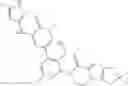 Fig. 203 - Pyridone and aza-pyridone compounds and methods of use