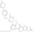 Fig. 205 - Pyridone and aza-pyridone compounds and methods of use
