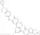 Fig. 207 - Pyridone and aza-pyridone compounds and methods of use
