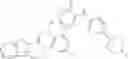Fig. 209 - Pyridone and aza-pyridone compounds and methods of use