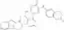 Fig. 210 - Pyridone and aza-pyridone compounds and methods of use