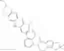 Fig. 211 - Pyridone and aza-pyridone compounds and methods of use