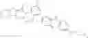 Fig. 213 - Pyridone and aza-pyridone compounds and methods of use