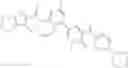 Fig. 216 - Pyridone and aza-pyridone compounds and methods of use