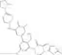 Fig. 217 - Pyridone and aza-pyridone compounds and methods of use