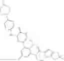 Fig. 221 - Pyridone and aza-pyridone compounds and methods of use