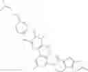 Fig. 223 - Pyridone and aza-pyridone compounds and methods of use
