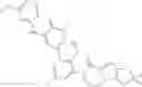 Fig. 227 - Pyridone and aza-pyridone compounds and methods of use