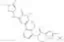 Fig. 229 - Pyridone and aza-pyridone compounds and methods of use