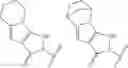 Fig. 23 - Pyridone and aza-pyridone compounds and methods of use
