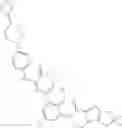Fig. 231 - Pyridone and aza-pyridone compounds and methods of use