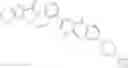 Fig. 232 - Pyridone and aza-pyridone compounds and methods of use