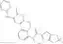 Fig. 233 - Pyridone and aza-pyridone compounds and methods of use
