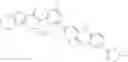 Fig. 235 - Pyridone and aza-pyridone compounds and methods of use