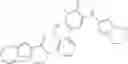 Fig. 236 - Pyridone and aza-pyridone compounds and methods of use
