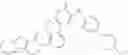 Fig. 237 - Pyridone and aza-pyridone compounds and methods of use