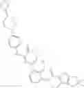 Fig. 239 - Pyridone and aza-pyridone compounds and methods of use