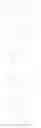 Fig. 24 - Pyridone and aza-pyridone compounds and methods of use