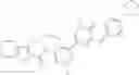 Fig. 240 - Pyridone and aza-pyridone compounds and methods of use