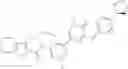 Fig. 241 - Pyridone and aza-pyridone compounds and methods of use