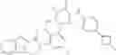 Fig. 243 - Pyridone and aza-pyridone compounds and methods of use